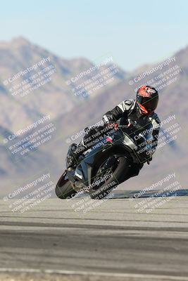 media/Nov-29-2025-TrackXperience (Sat) [[2953a387f4]]/3-Level 1/Session 6 Turn 9/